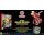 Switch Bakugan: Champions of Vestroia Toy Edition - 586688 - zdjęcie 2